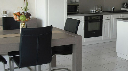 手机号群发平台