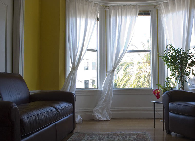 催收短信电话轰炸机